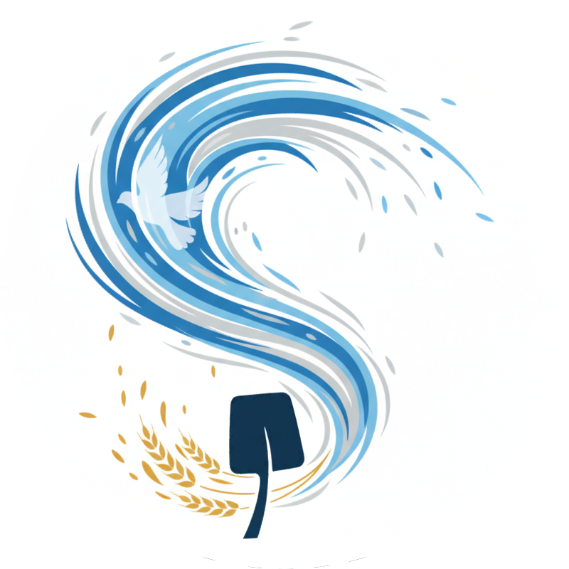 Aream Suam logo
